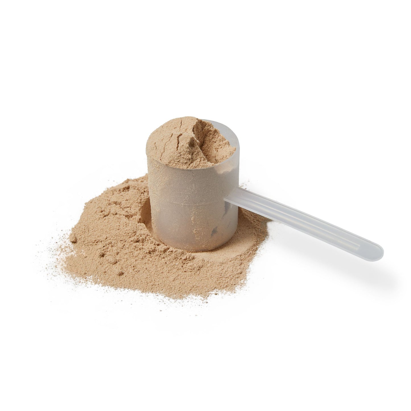BLACKBEAR EDITION Whey Isolate Protein Supplement (907g, 2lb)