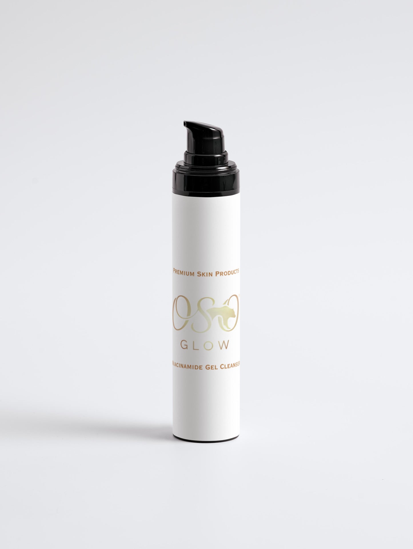 OSOGLOW EXCLUSIVE Niacinamide Gel Moisturiser