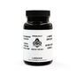L-Arginine Supplement (60 Capsules)