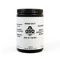 BCAA Supplement, Watermelon (325g, 11.46oz, 45 servings)