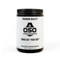 Creatine Monohydrate Supplement (300g, 10.58oz)
