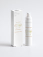 OSO PEPTIDES LINE - Anti-Age Day Cream