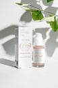 OSOGLOW PEPTIDES LINE - Peptide Anti-Aging Serum