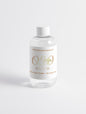 Glycolic Acid Exfoliating Toner