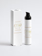 Moisturising Day Cream